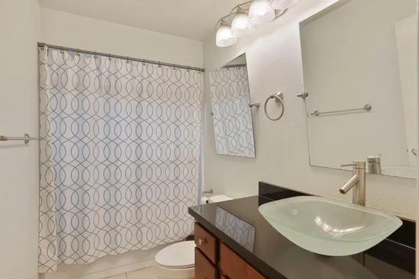 $624,000 | 4545 Winding River Circle, Stockton, CA 95219
