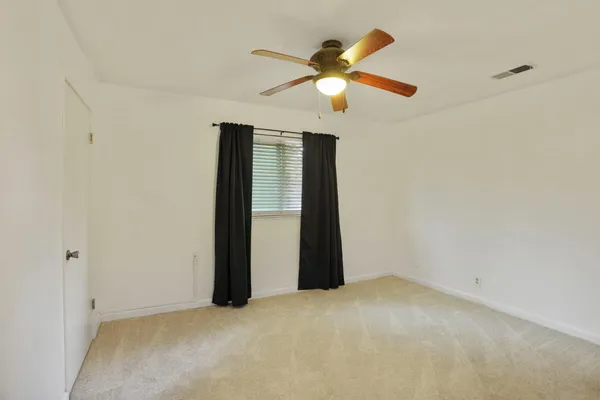 $624,000 | 4545 Winding River Circle, Stockton, CA 95219