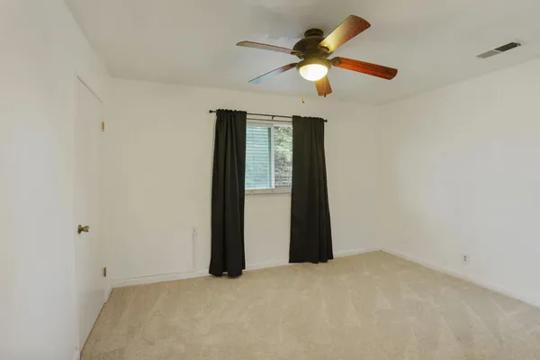 $624,000 | 4545 Winding River Circle, Stockton, CA 95219
