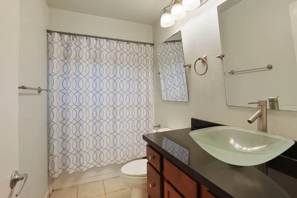 $624,000 | 4545 Winding River Circle, Stockton, CA 95219