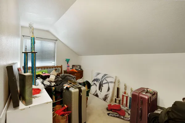 $624,000 | 4545 Winding River Circle, Stockton, CA 95219