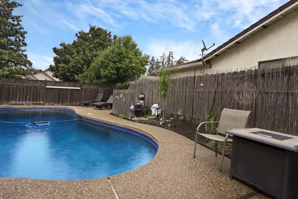 $624,000 | 4545 Winding River Circle, Stockton, CA 95219