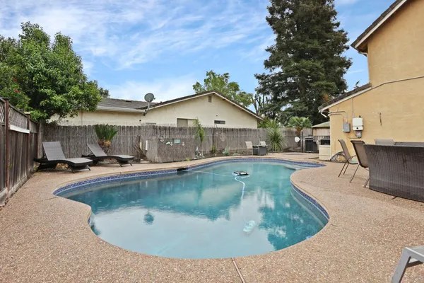 $624,000 | 4545 Winding River Circle, Stockton, CA 95219