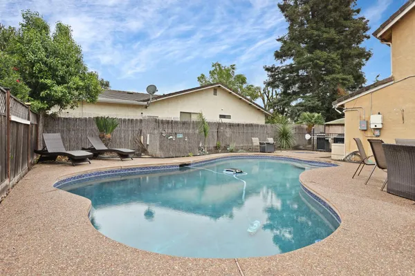 $624,000 | 4545 Winding River Circle, Stockton, CA 95219