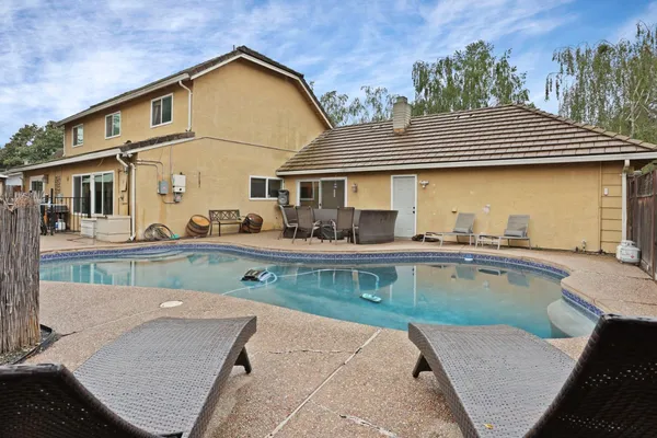 $624,000 | 4545 Winding River Circle, Stockton, CA 95219