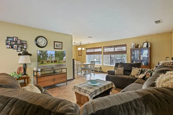 $624,000 | 4545 Winding River Circle, Stockton, CA 95219