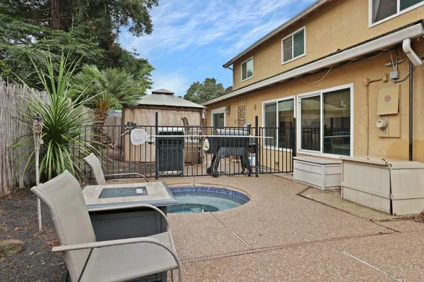 $624,000 | 4545 Winding River Circle, Stockton, CA 95219