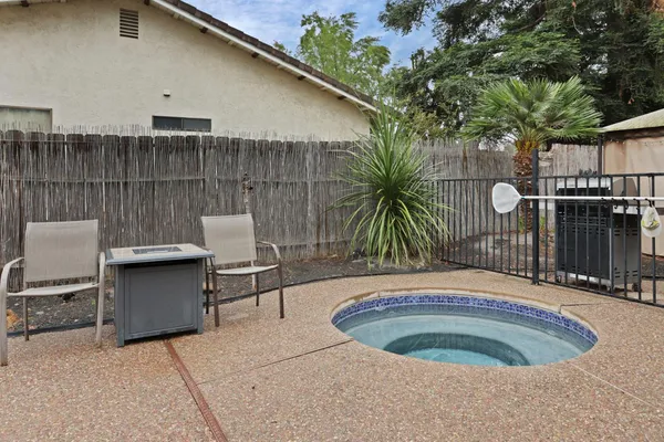 $624,000 | 4545 Winding River Circle, Stockton, CA 95219