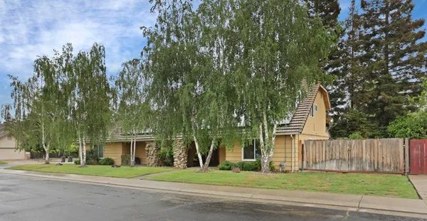 $624,000 | 4545 Winding River Circle, Stockton, CA 95219