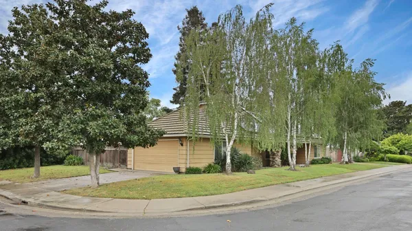 $624,000 | 4545 Winding River Circle, Stockton, CA 95219