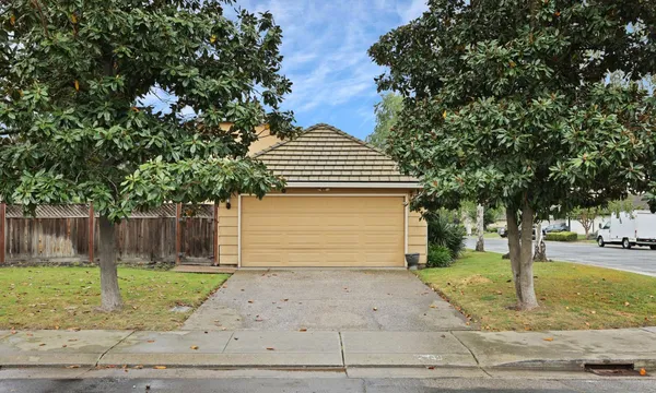 $624,000 | 4545 Winding River Circle, Stockton, CA 95219