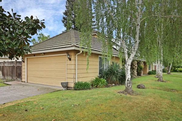 $624,000 | 4545 Winding River Circle, Stockton, CA 95219