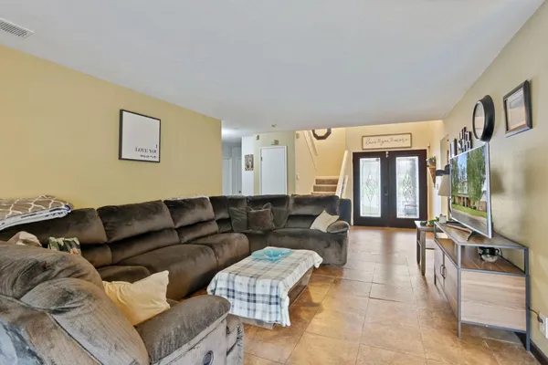 $624,000 | 4545 Winding River Circle, Stockton, CA 95219