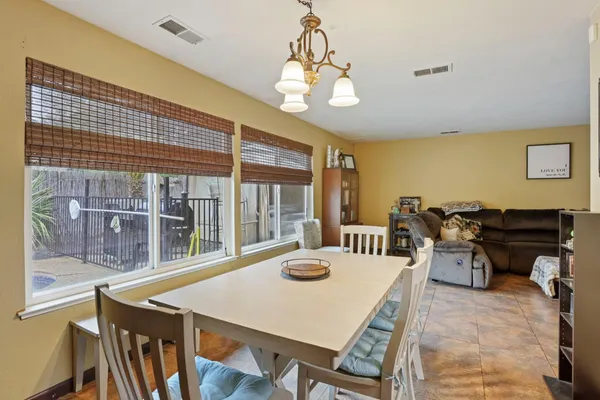 $624,000 | 4545 Winding River Circle, Stockton, CA 95219