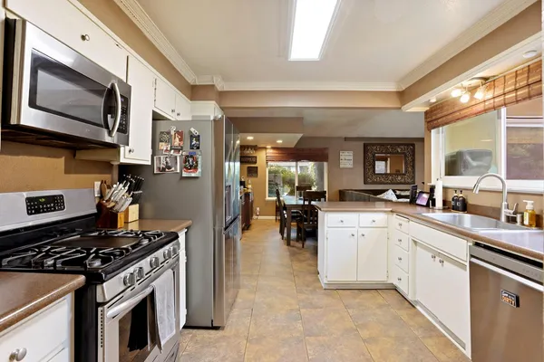 $624,000 | 4545 Winding River Circle, Stockton, CA 95219