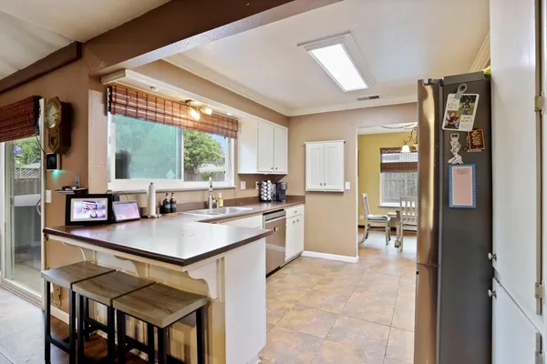 $624,000 | 4545 Winding River Circle, Stockton, CA 95219