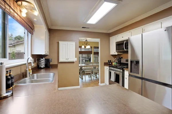 $624,000 | 4545 Winding River Circle, Stockton, CA 95219