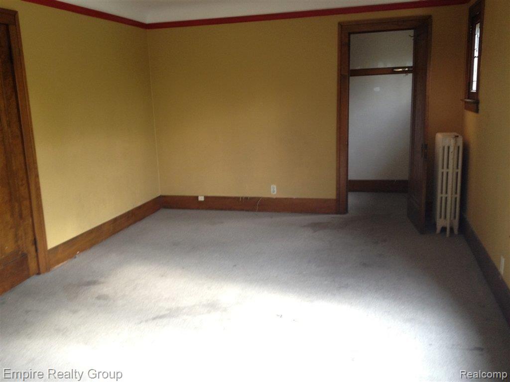 Bedroom 3.JPG
