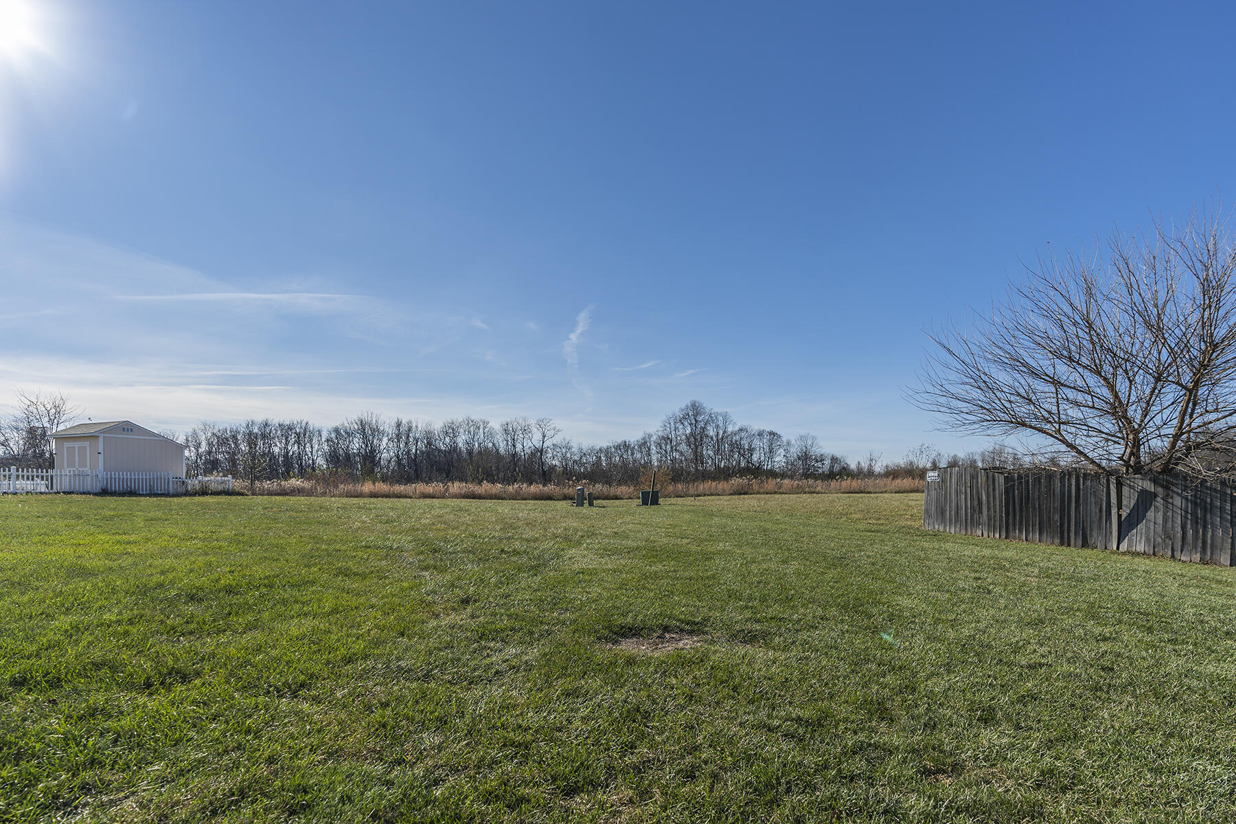 1700 Millbank Road Lexington, KY 40511 - Photo 20 of 21 1700millbank21 copy
