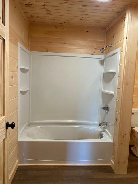 7 Center Hill Road Weld, ME 04285 - Photo 22 of 35 c8b7104f-155b-4a60-a365-d7fb1dfd1201
