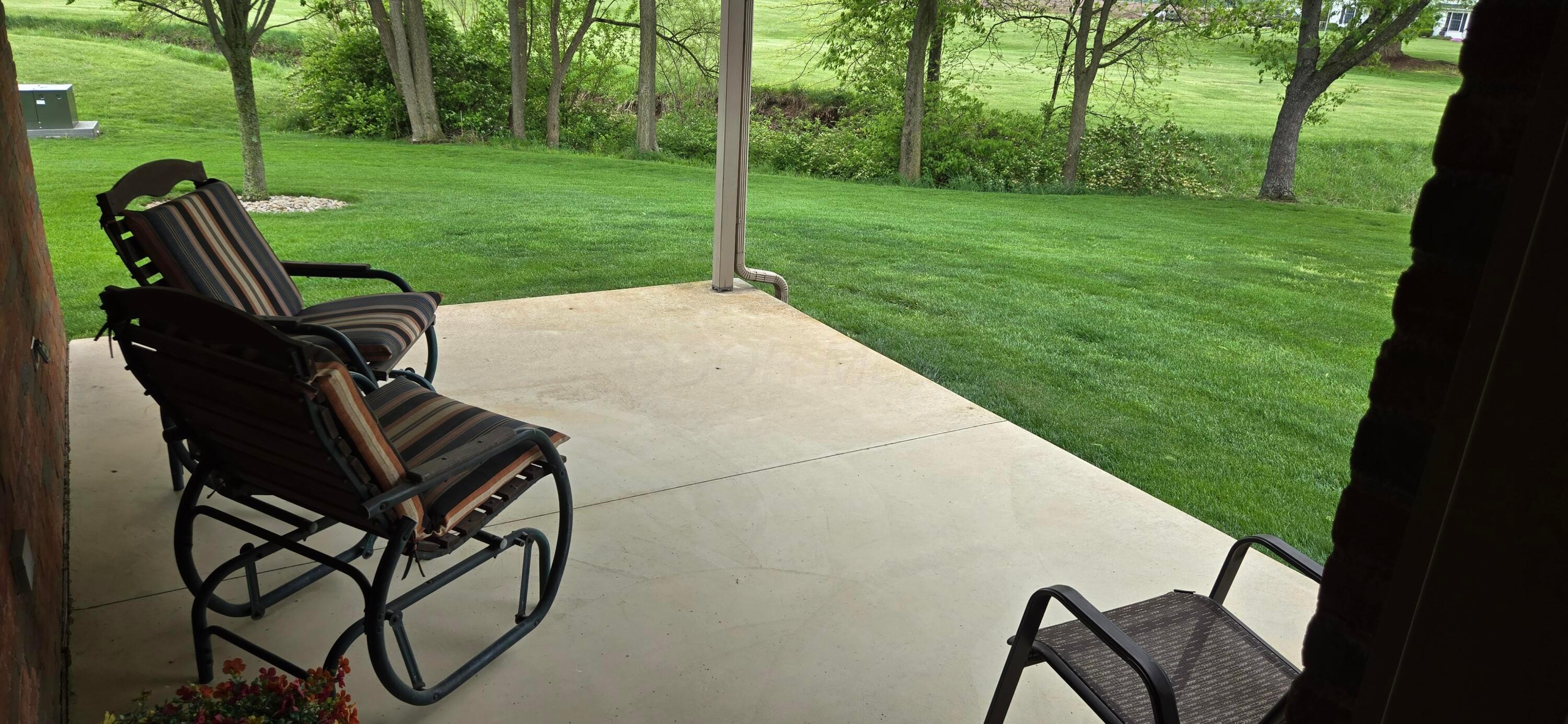9421 Winchester Road Groveport, OH 43125 - Photo 14 of 55 1000006065