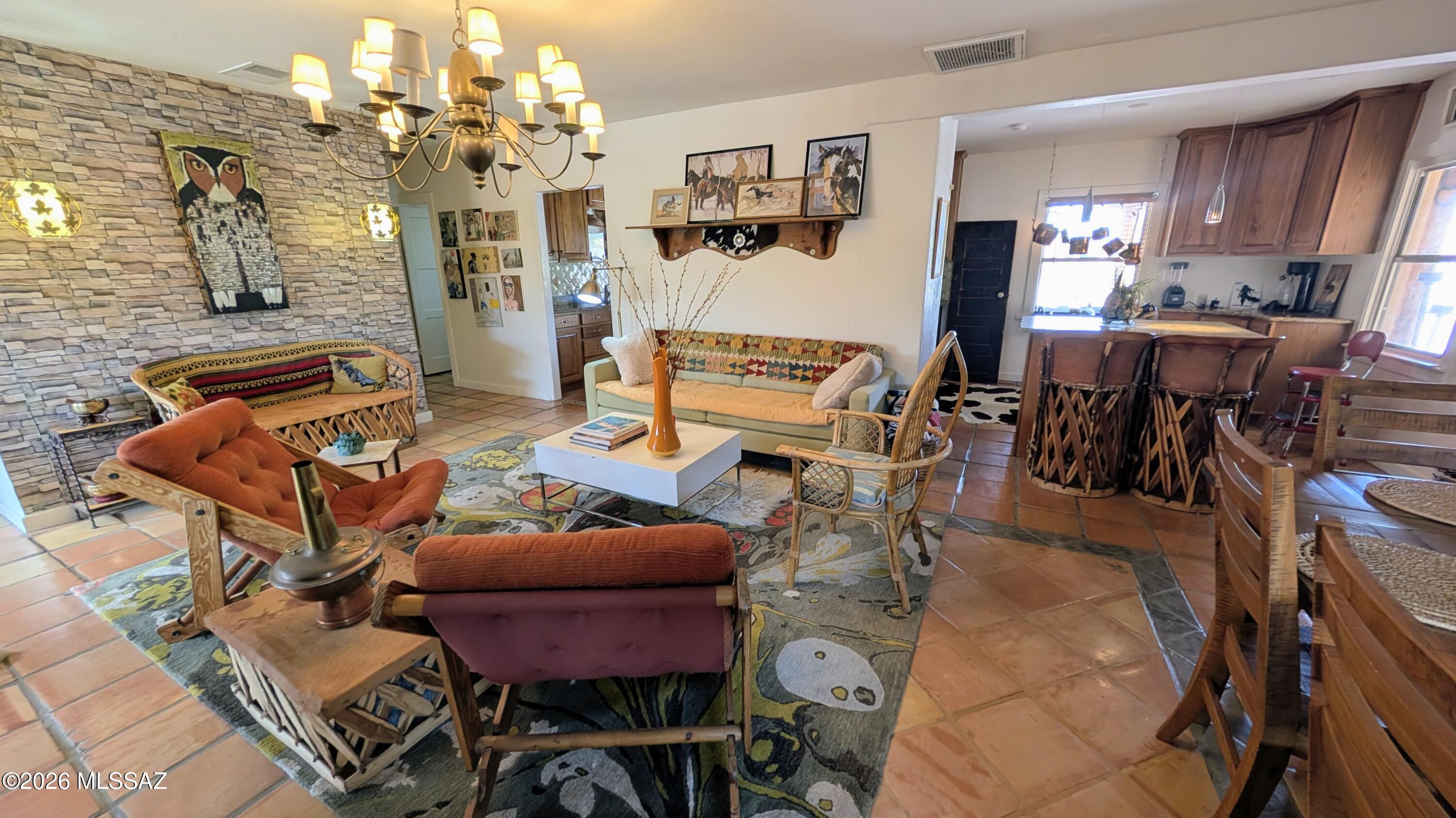 4001 East Rollins Road Tucson, AZ 85739 - Photo 27 of 48