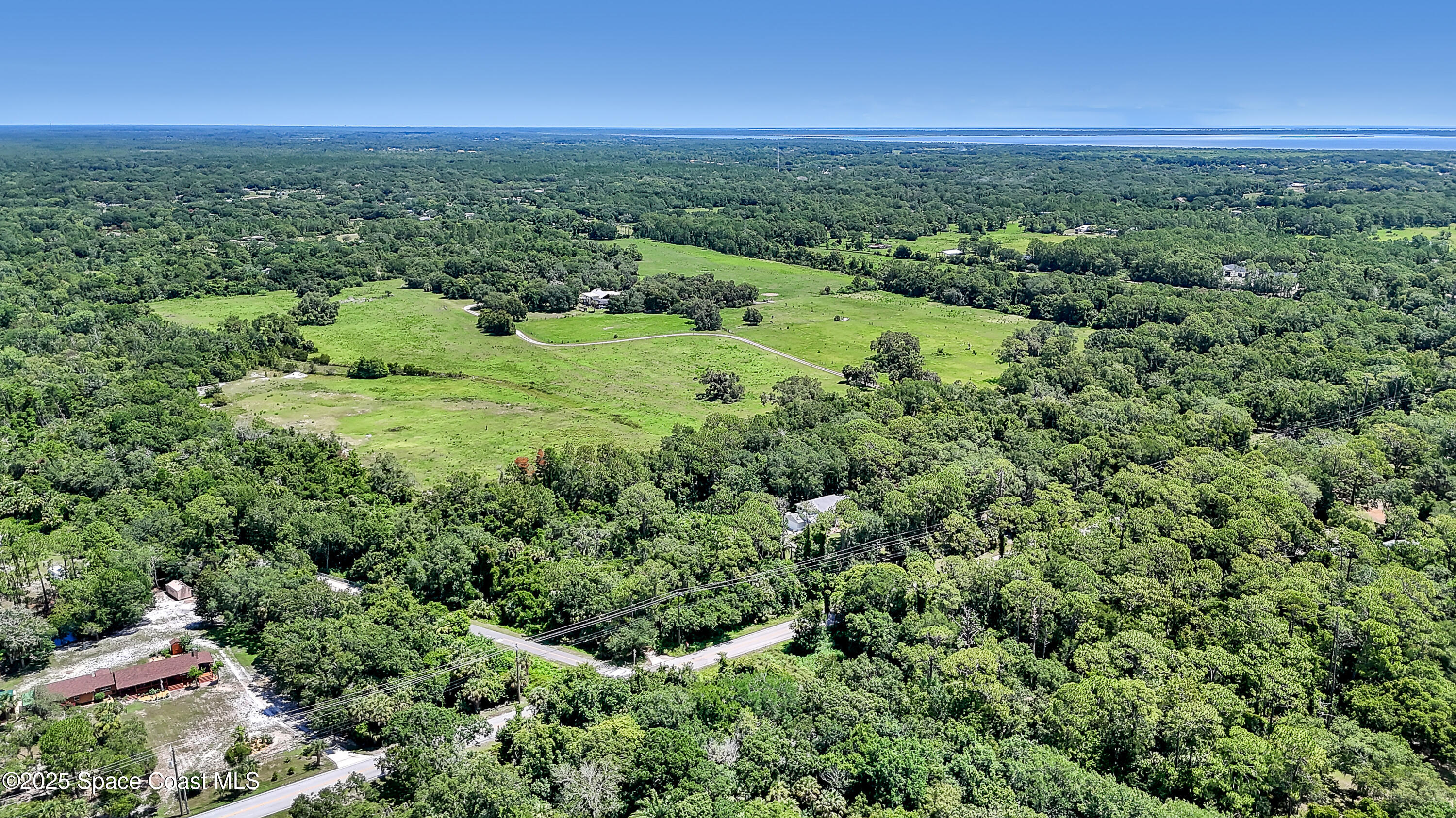 4300 Burkholm Road Mims, FL 32754 - Photo 6 of 15 4300 Burkholm (3)
