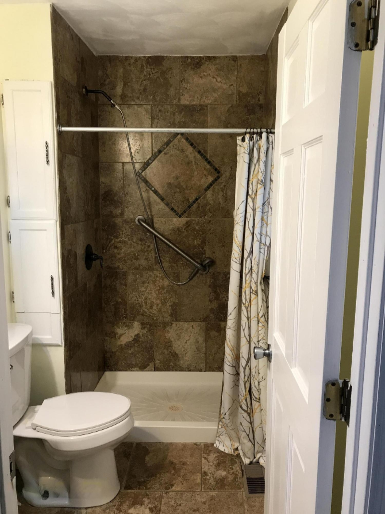 59395 Stoldt Road Three Rivers, MI 49093 - Photo 11 of 17 IMG_0251