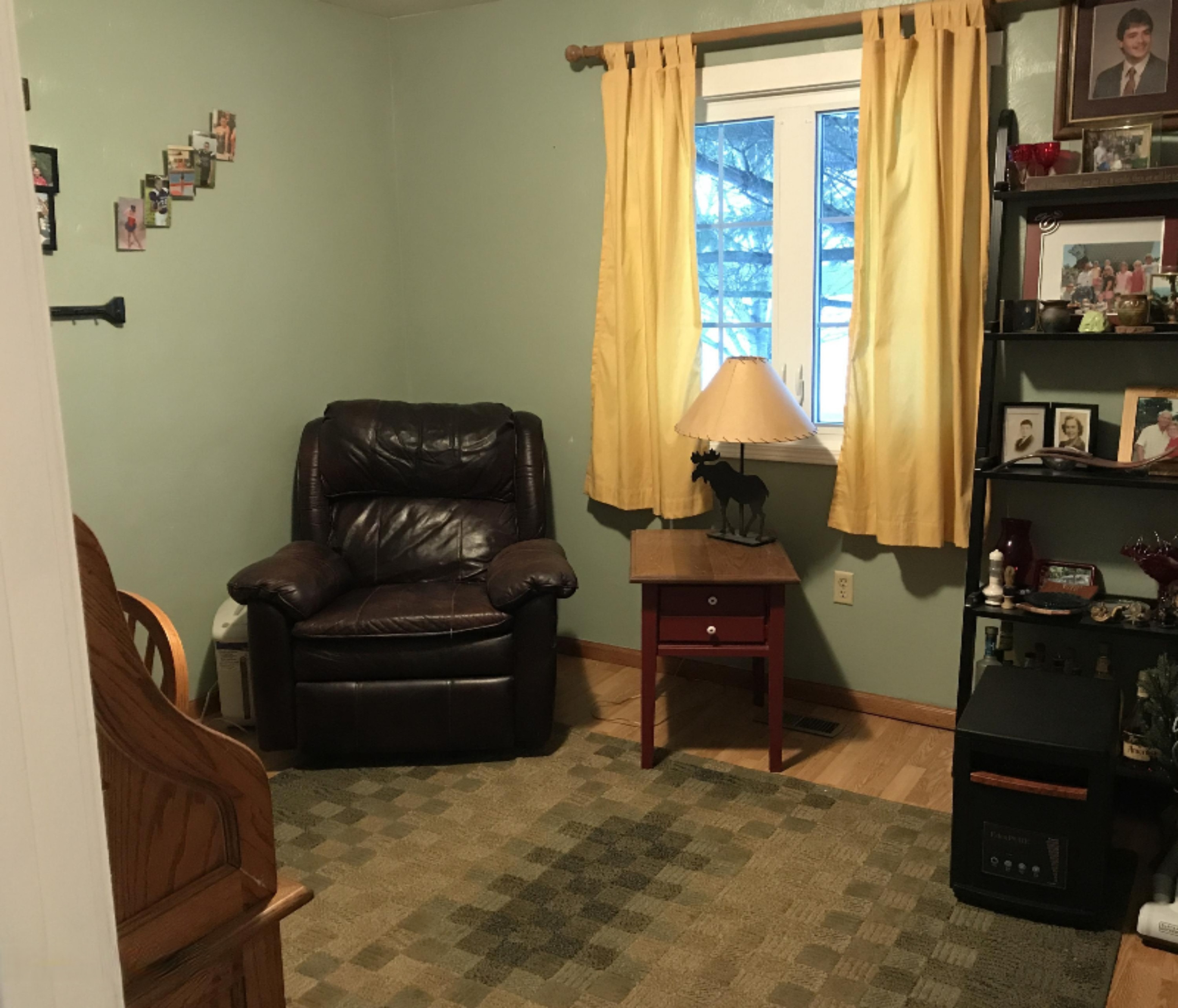 59395 Stoldt Road Three Rivers, MI 49093 - Photo 12 of 17 IMG_0241