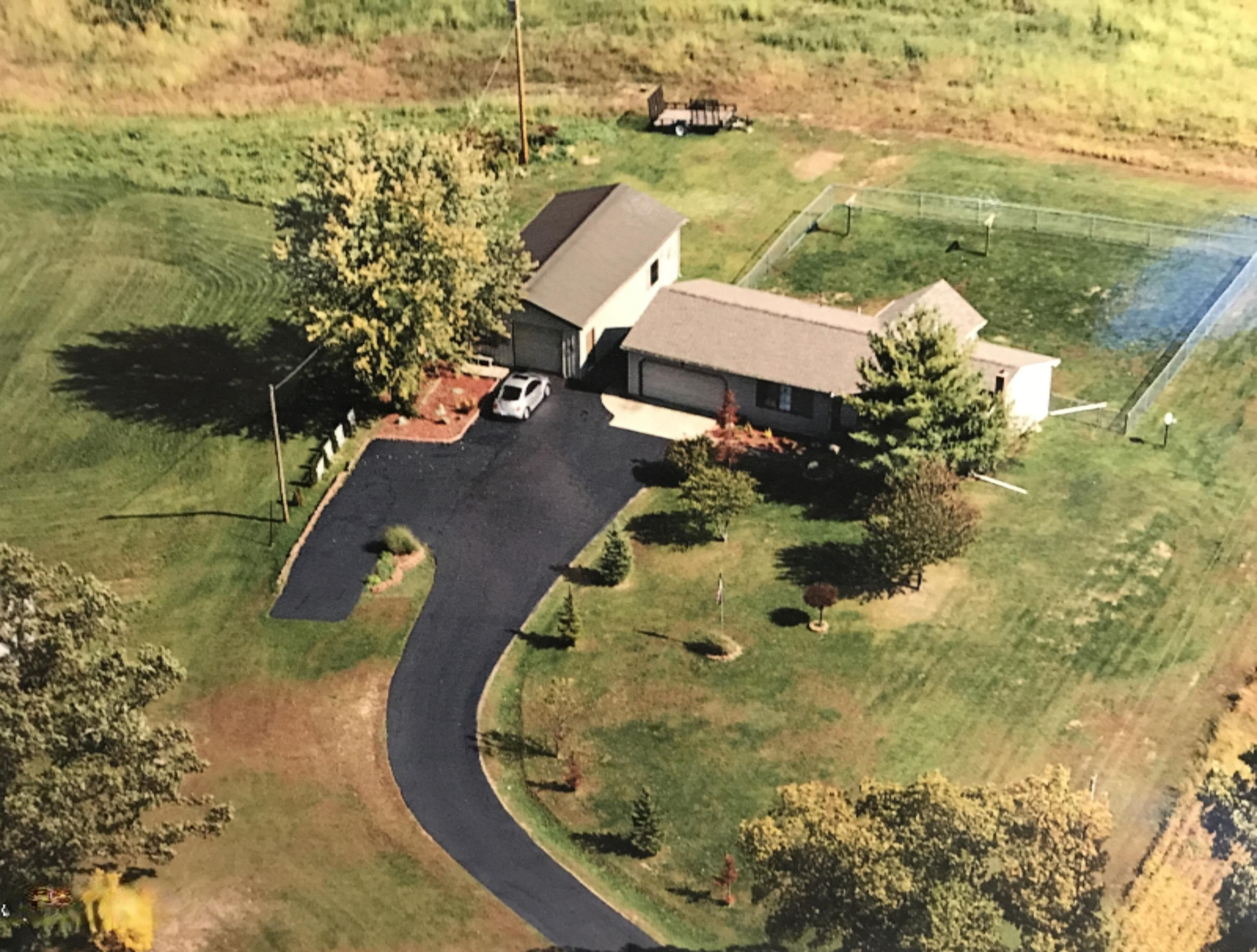 59395 Stoldt Road Three Rivers, MI 49093 - Photo 17 of 17 IMG_0269