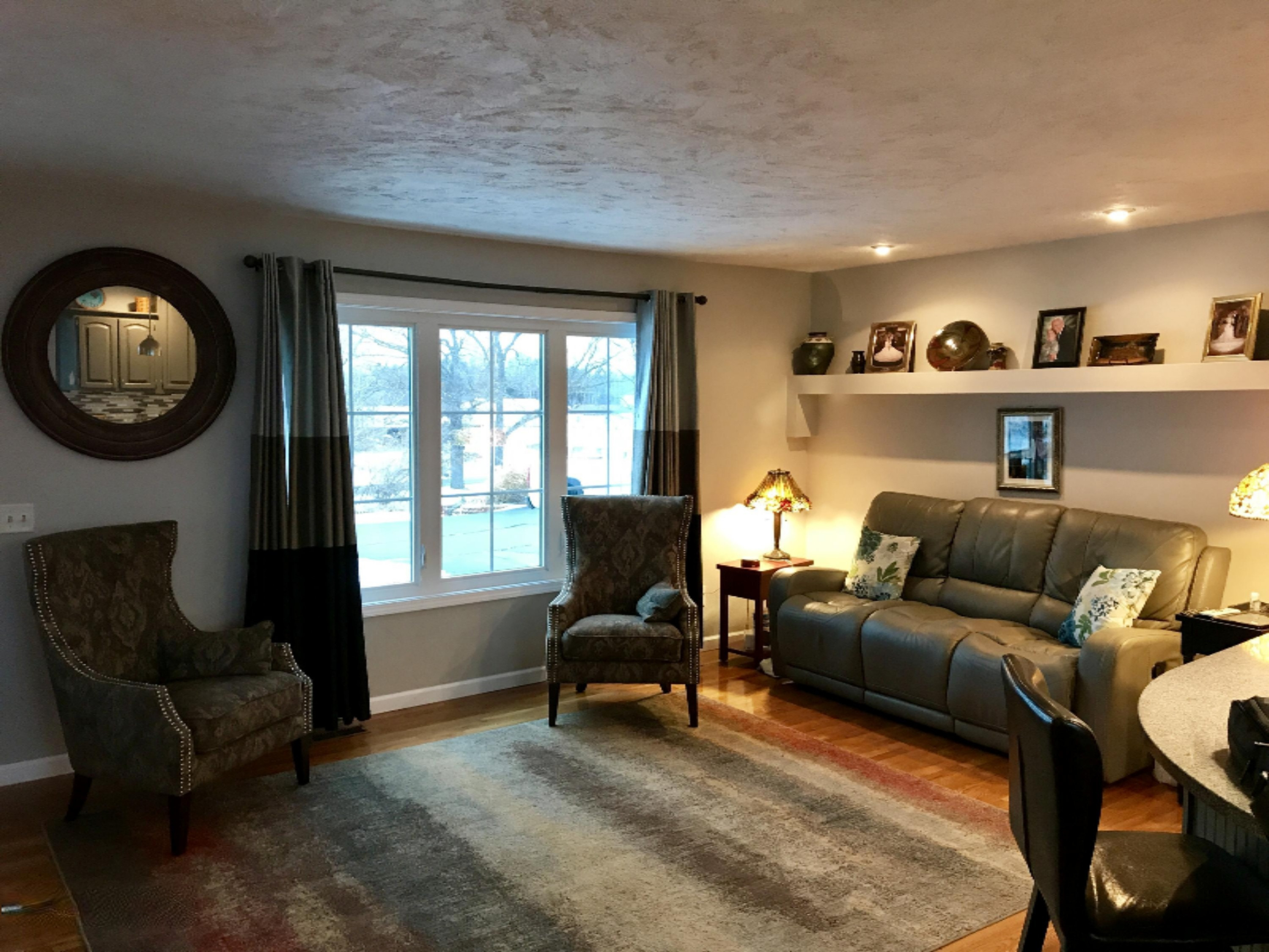59395 Stoldt Road Three Rivers, MI 49093 - Photo 3 of 17 IMG_0218