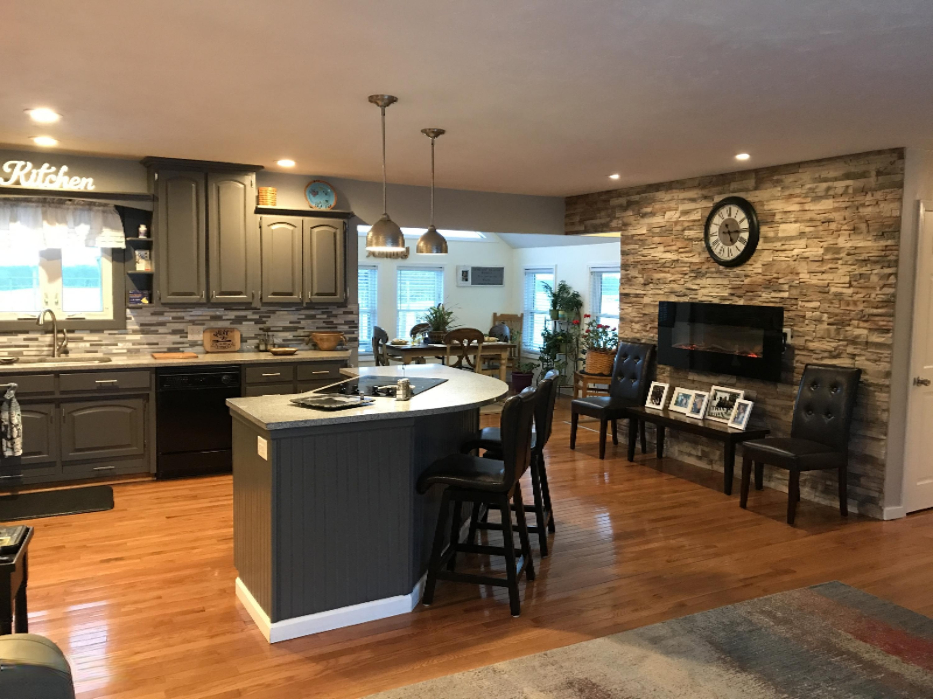 59395 Stoldt Road Three Rivers, MI 49093 - Photo 6 of 17 IMG_0249