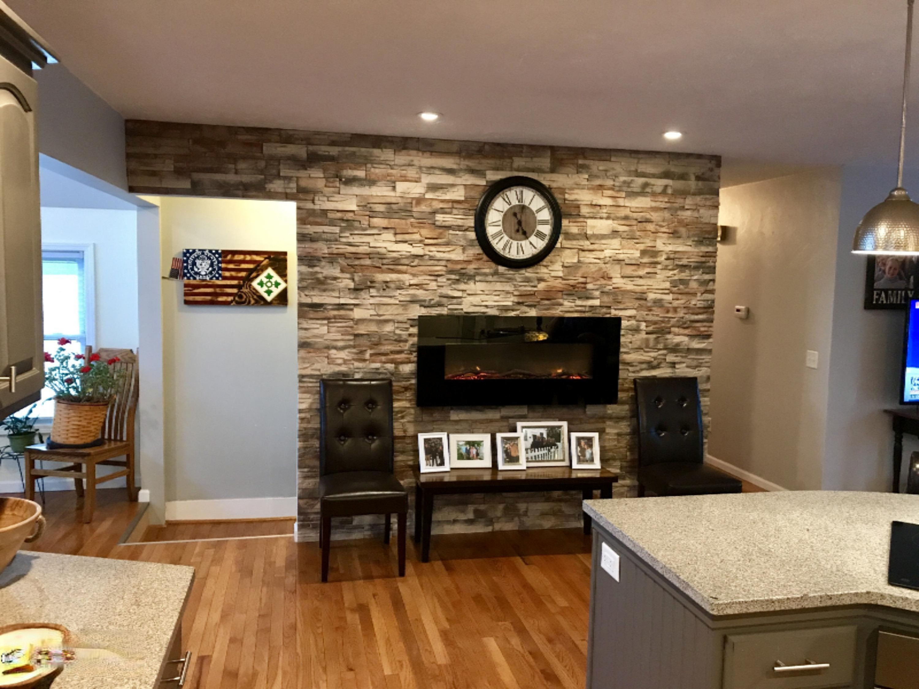 59395 Stoldt Road Three Rivers, MI 49093 - Photo 7 of 17 IMG_0231