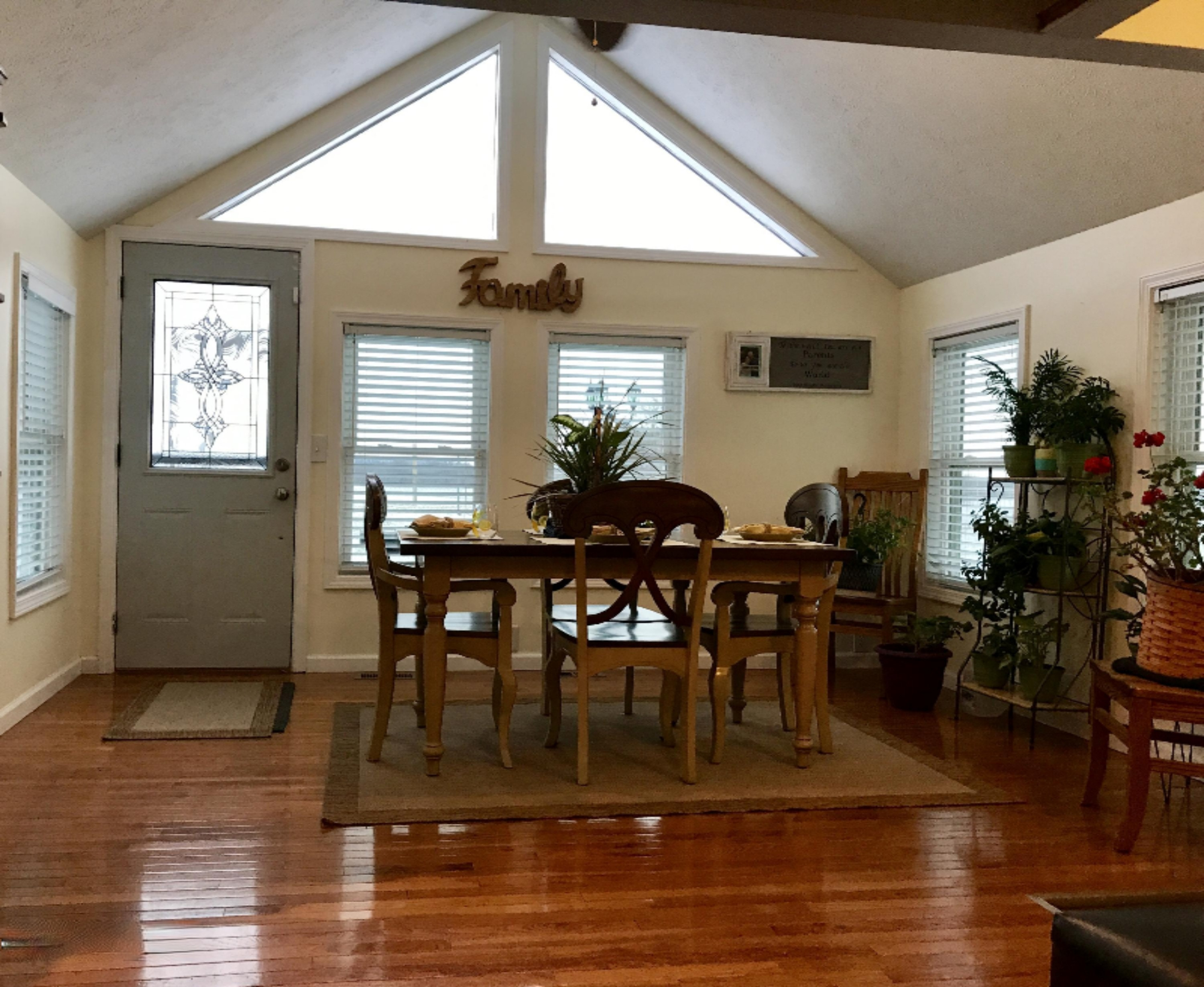59395 Stoldt Road Three Rivers, MI 49093 - Photo 8 of 17 IMG_0228