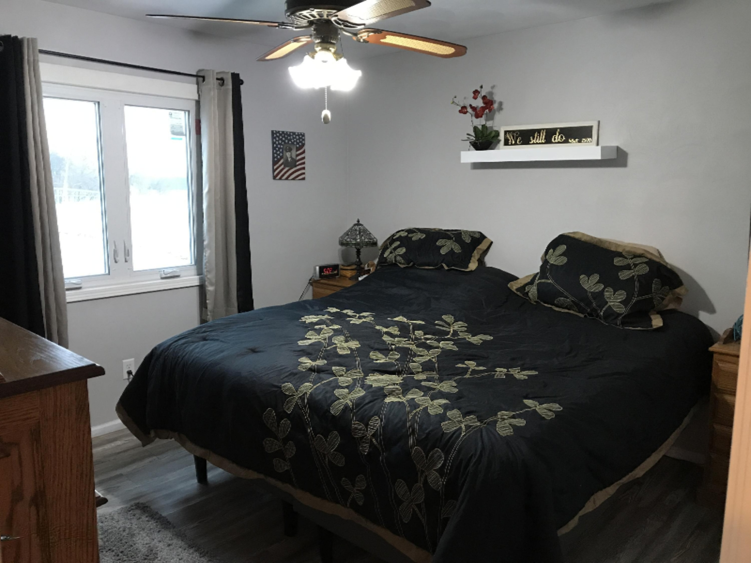 59395 Stoldt Road Three Rivers, MI 49093 - Photo 10 of 17 IMG_0235