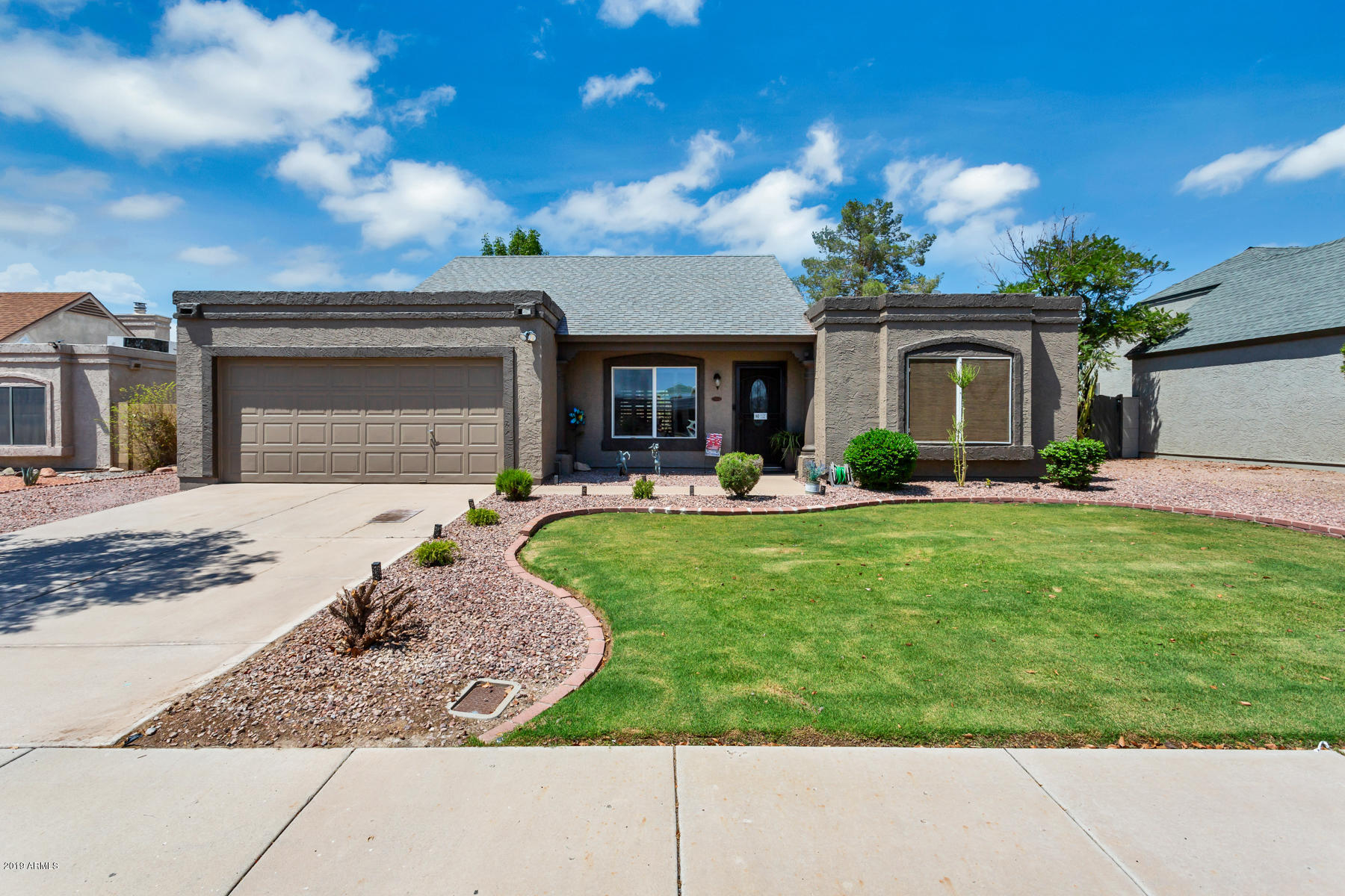 5928 West Hearn Road Glendale, AZ 85306 - Photo 1 of 25 0L1A4365