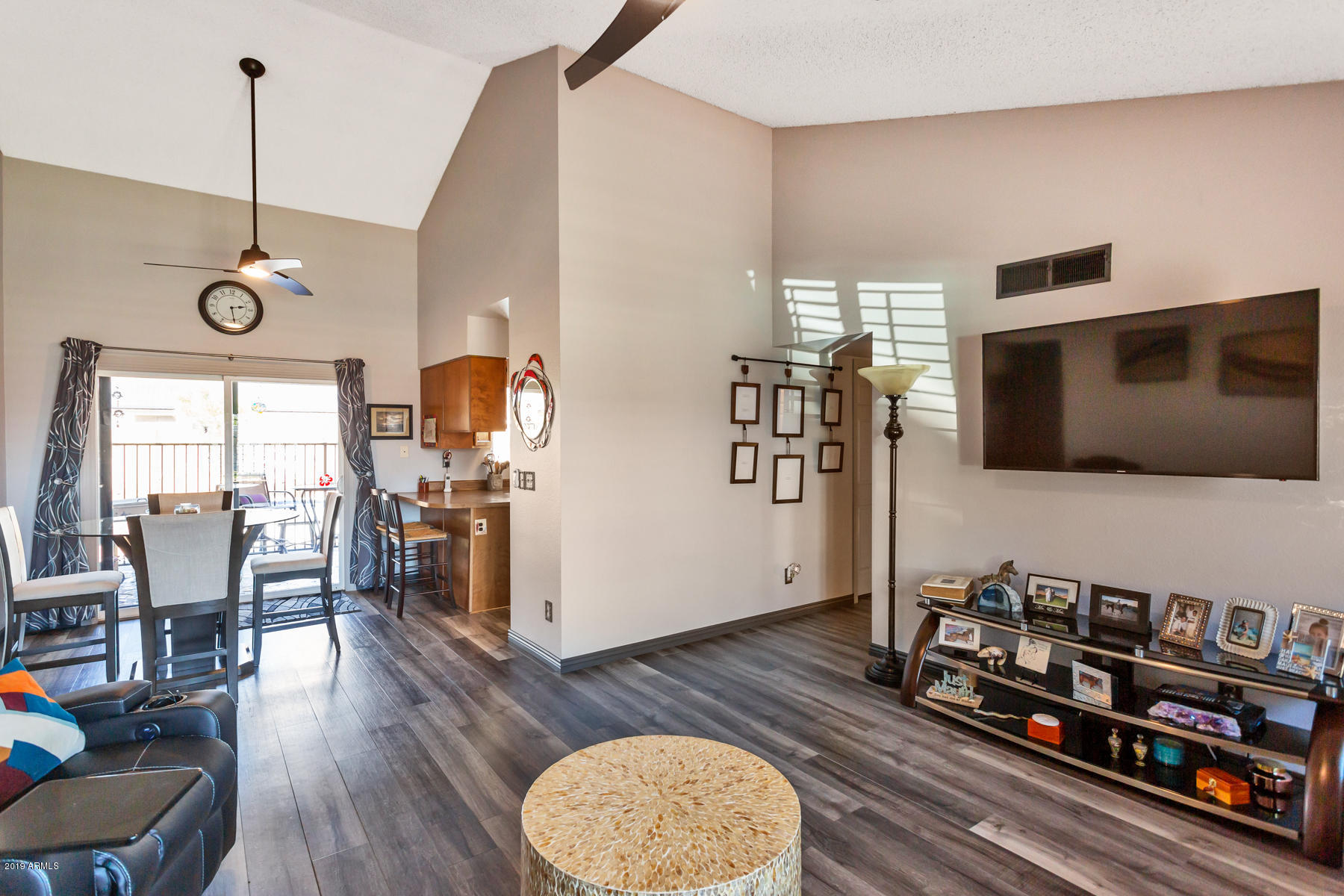 5928 West Hearn Road Glendale, AZ 85306 - Photo 12 of 25 0L1A4379