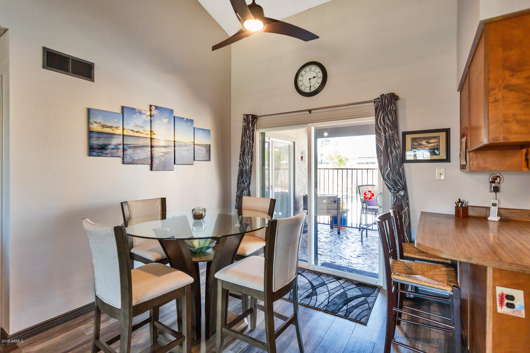 5928 West Hearn Road Glendale, AZ 85306 - Photo 13 of 25 0L1A4380