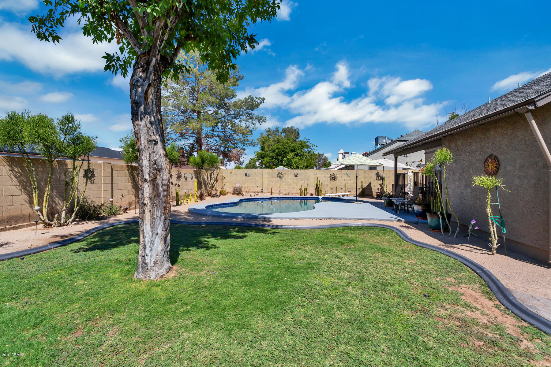 5928 West Hearn Road Glendale, AZ 85306 - Photo 21 of 25 0L1A4394