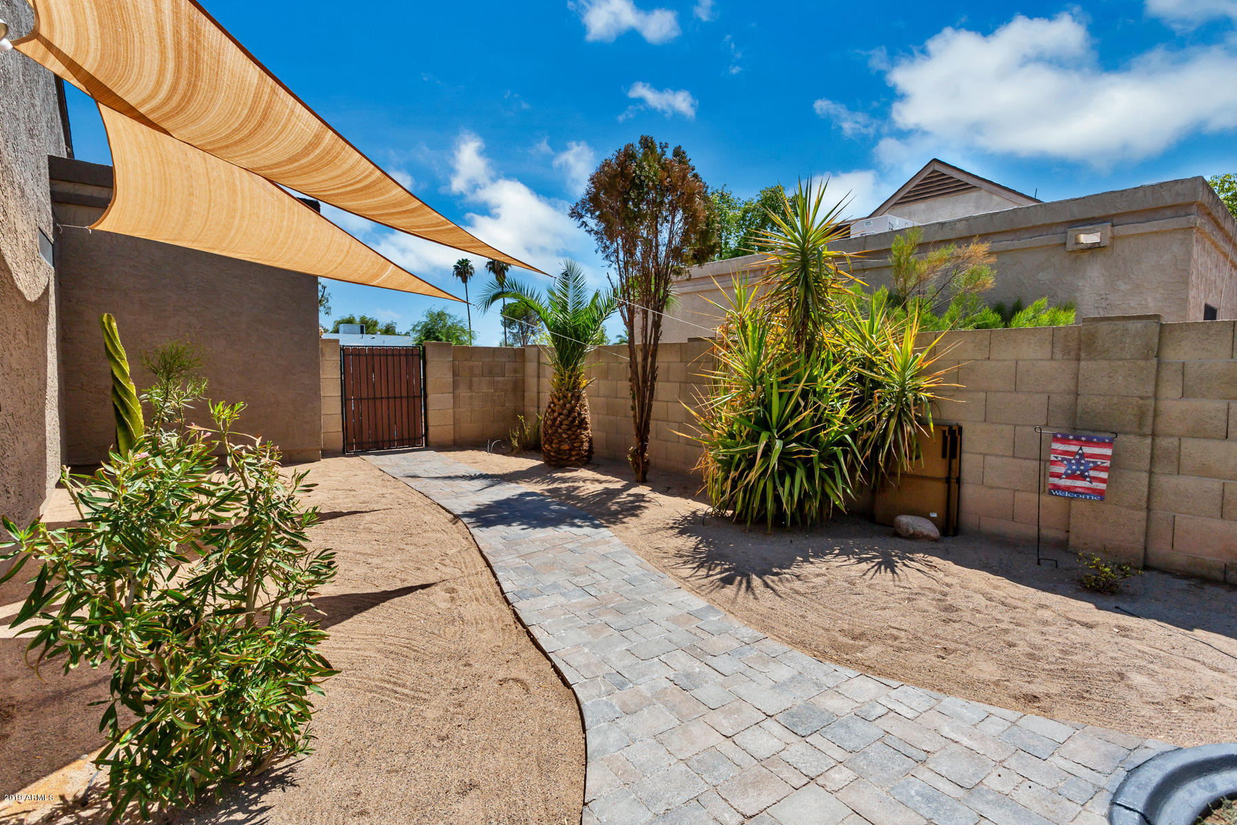 5928 West Hearn Road Glendale, AZ 85306 - Photo 22 of 25 0L1A4395