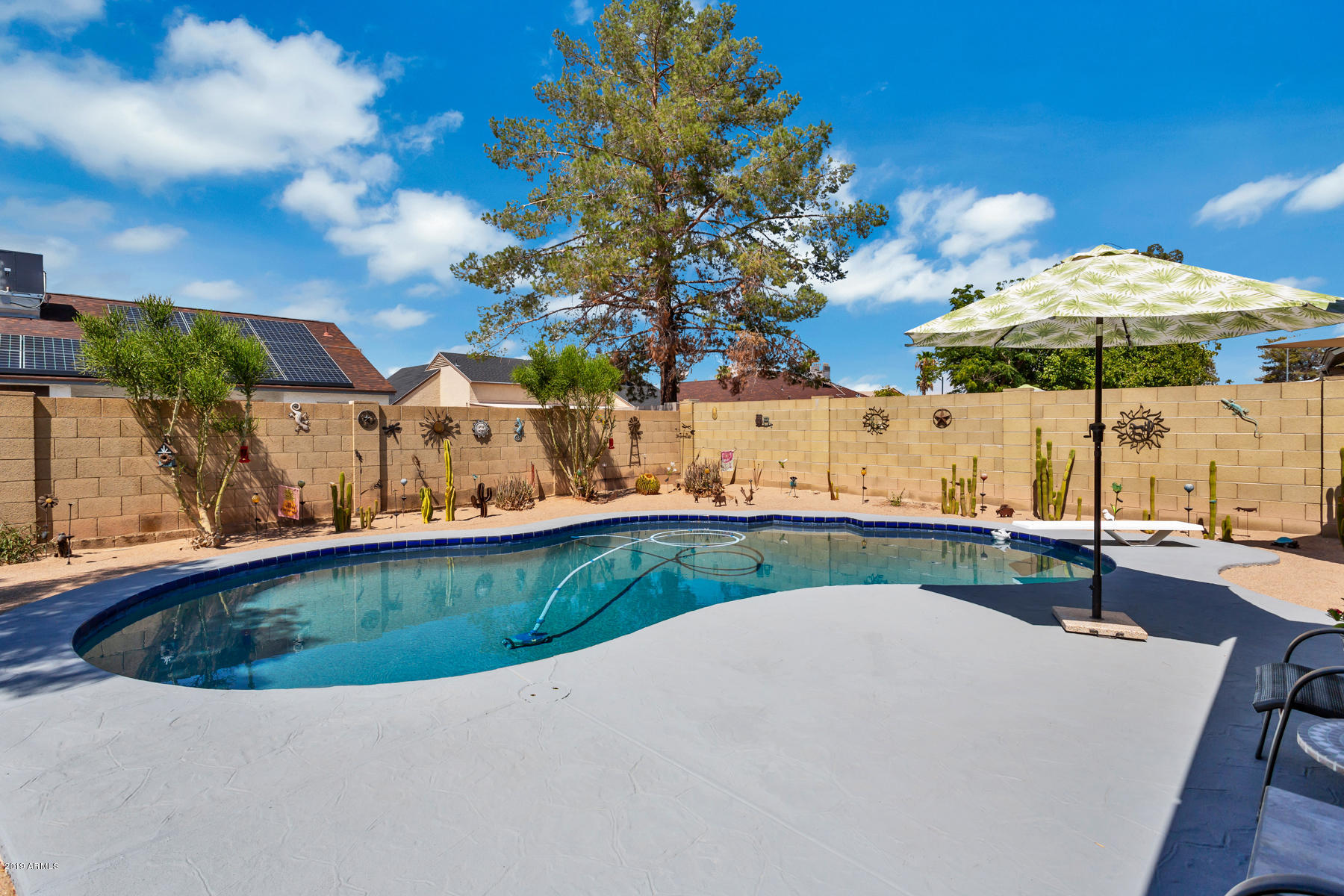 5928 West Hearn Road Glendale, AZ 85306 - Photo 23 of 25 0L1A4396