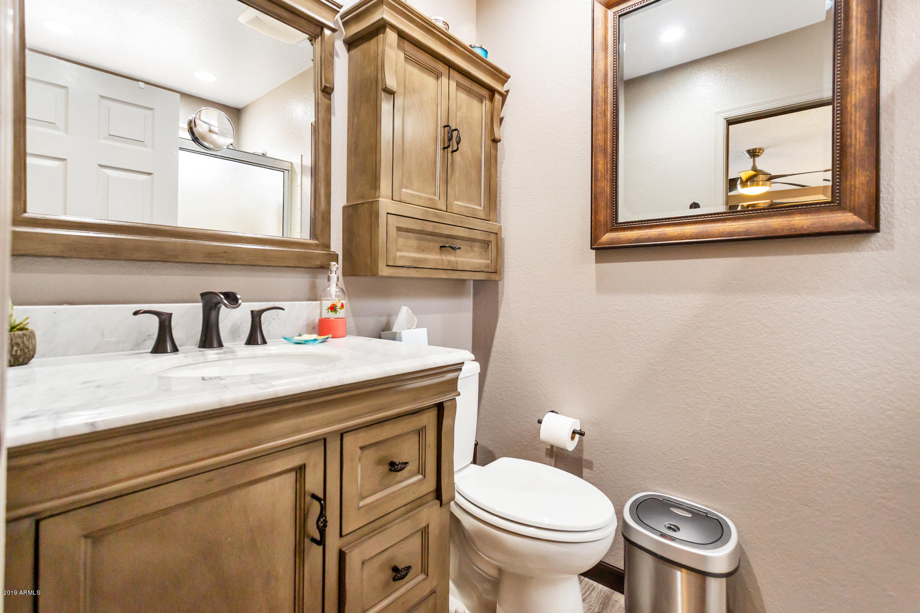 5928 West Hearn Road Glendale, AZ 85306 - Photo 6 of 25 0L1A4371