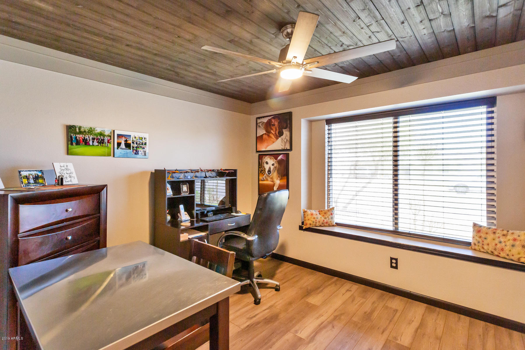 5928 West Hearn Road Glendale, AZ 85306 - Photo 7 of 25 0L1A4372