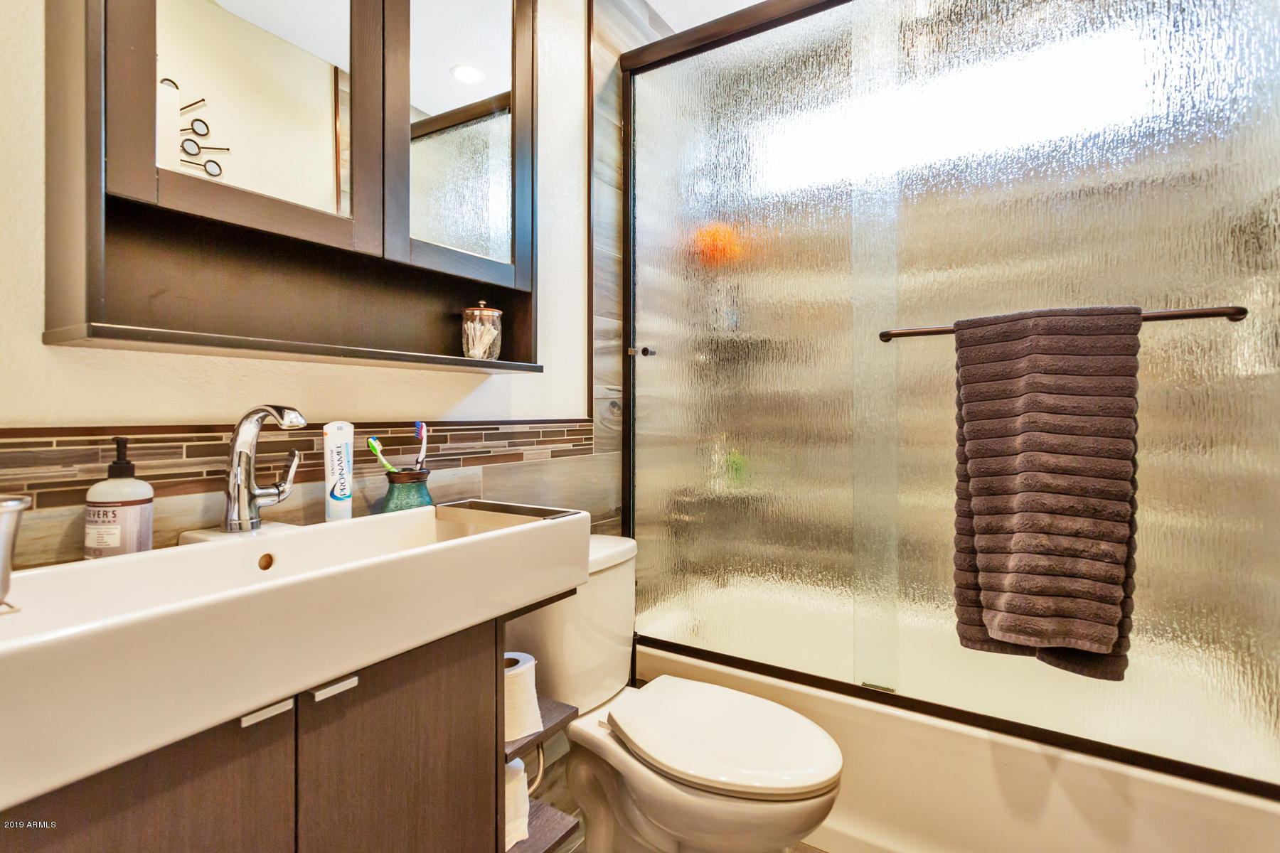 5928 West Hearn Road Glendale, AZ 85306 - Photo 8 of 25 0L1A4373