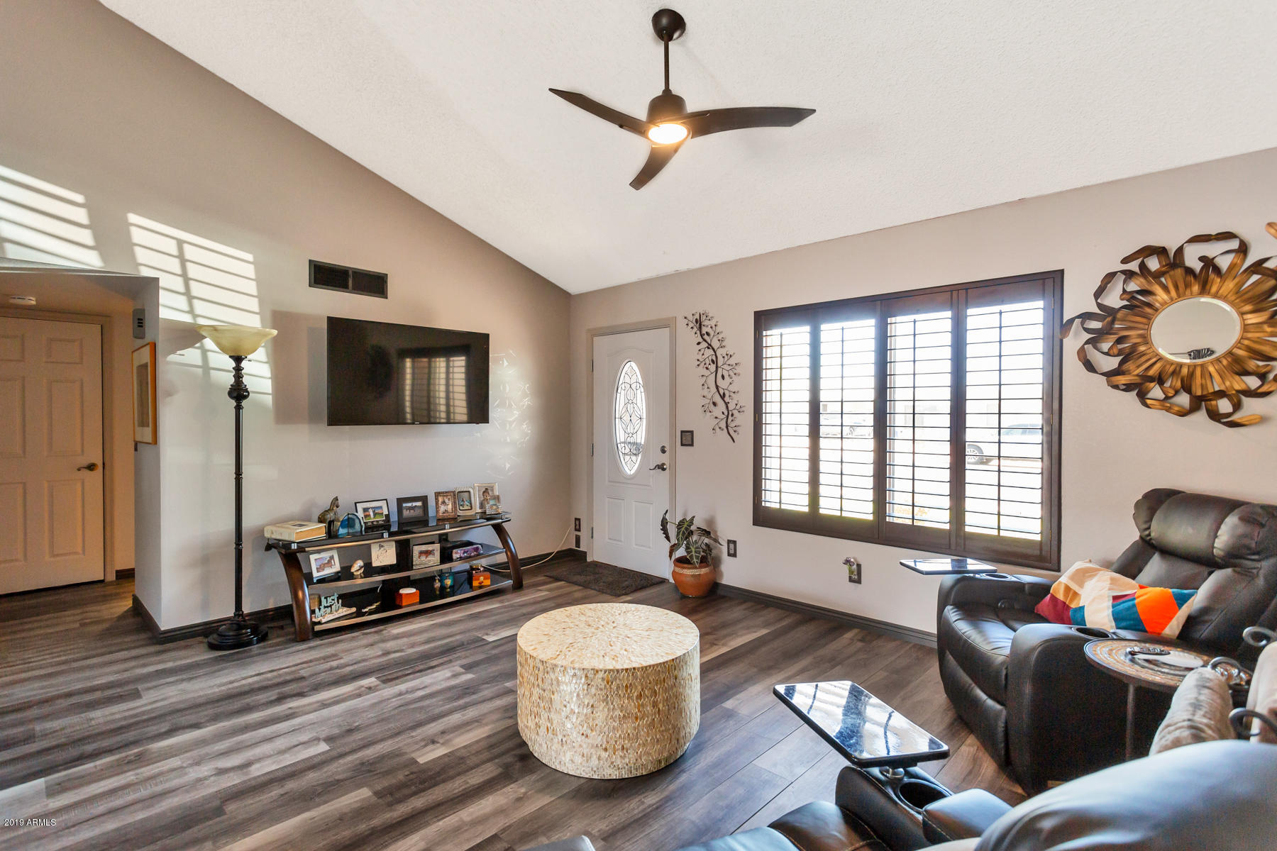 5928 West Hearn Road Glendale, AZ 85306 - Photo 10 of 25 0L1A4377
