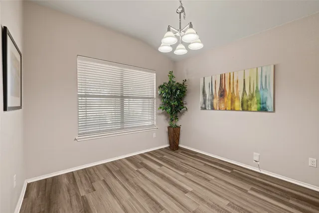 $2,300 | 20105 Harrier Flight Trail, Pflugerville, TX 78660