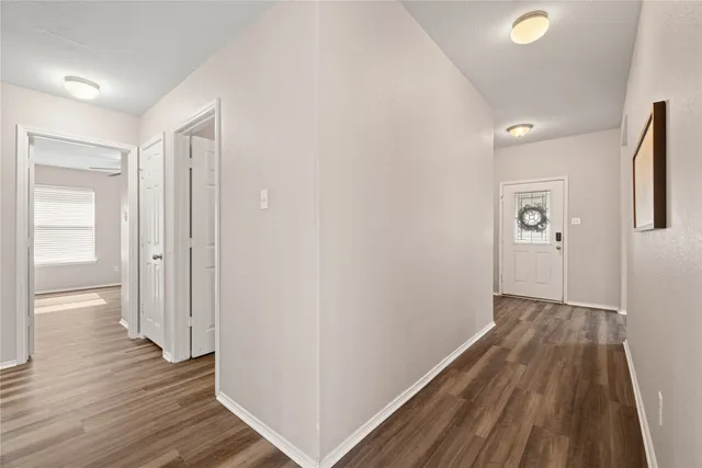 $2,300 | 20105 Harrier Flight Trail, Pflugerville, TX 78660