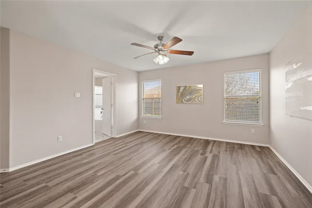 $2,300 | 20105 Harrier Flight Trail, Pflugerville, TX 78660