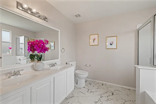 $2,300 | 20105 Harrier Flight Trail, Pflugerville, TX 78660