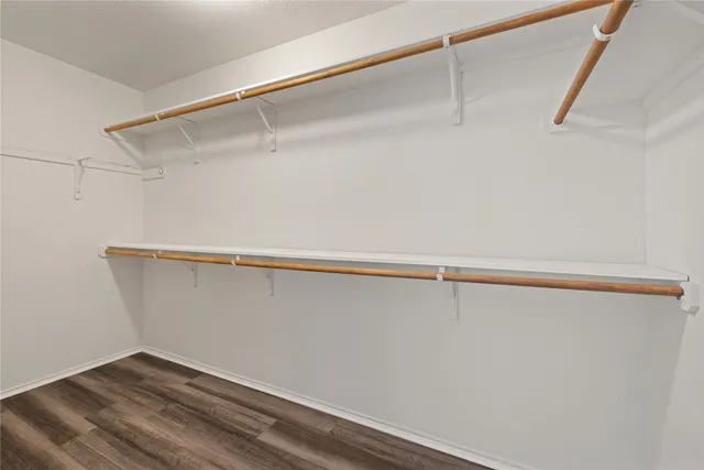 $2,300 | 20105 Harrier Flight Trail, Pflugerville, TX 78660